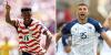 Where to buy USA vs. Bosnia and Herzegovina World Cup tickets at Levi's Stadium