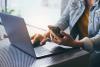 Wultra raises €6.8M to scale EUDI Wallet, quantum-safe authentication