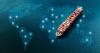 IlhaHub, OceanHub Africa, and UNFCCC Advance the Global Initiative to Mobilize Capital for the Blue Economy