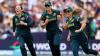 ICC’s ‘Return to Play Post-Pregnancy’ guidelines | Explained