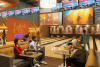From the Beaches to The Grove: Lefty’s Alley & Eats Brings Delaware’s Largest Indoor Entertainment Destination to Newark