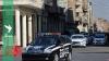 Iraq judiciary seizes over $14 million in anti-graft campaign