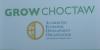 Accredited Economic Development Organization (AEDO) Certifies Mississippi Band of Choctaw Indians