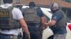 Elevated ICE activity results in at least 18 arrests, advocates say