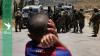 Israel killing West Bank children 'at highest rate since 1967'
