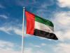 UAE condemns Israeli attacks on Syria