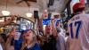World Cup delivers win for America's economy, image