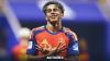 World Cup Knockout Stage Futures Bets: Brandon Anderson’s Favorite Picks