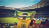 The Teams That Shocked Everyone At The 2026 World Cup