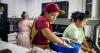 Venezuelans in North Texas send relief home and wait for news of loved ones following earthquakes