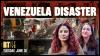 BT Live: US Sanctions Are Sabotaging Venezuela’s Earthquake Response