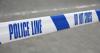 Scottish man dies after being 'shot multiple times' on Caribbean island