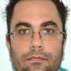Businessman on fraud charges knifed to death: Woman held
