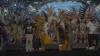 Business Insight – YUMA Brings “Ferocious” Theme To Life At 2027 Carnival Band Launch