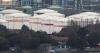 China racks up advantages from Iran energy crisis