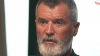 Roy Keane explains why Ireland are not producing top footballers in passionate speech