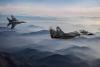 Massivit Manufacturing Platform Reduces Composite Tooling Lead Times for Defense, Aerospace
