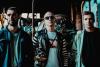 Homecoming gig for indie stars Two Door Cinema Club: Belfast arena show lined up as band celebrate 15 years