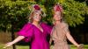 Judges announced for Athlone Towncentre-sponsored fashion contest at Galway Races