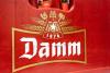 Global production investments power €2bn revenue at Damm