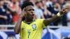 How to watch Brazil vs Japan: Free Streams, TV Channels & Kick-Off time for FIFA World Cup 2026 as Vinicius Jr headlines last-32 clash, team news