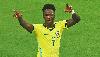 Brazil vs Japan Predictions & Picks: Who Will Win Today's World Cup Match?