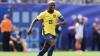 Mexico vs Ecuador Predictions, Odds & Best Bets: Tuesday, June 30 World Cup Match