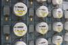Groups urge Kentucky’s utility regulator to investigate affordability
