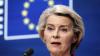 Illusions of Western virtue: Ursula von der Leyen and Europe’s moral bankruptcy