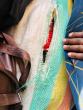 Malawian Caught With Explosives On South Africa Entry