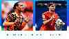 Netherlands vs Morocco Predictions & Picks: Who Will Win Tonight's World Cup Match?