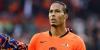 Where to watch Netherlands vs. Morocco free World Cup streams from anywhere