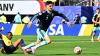 Germany vs Paraguay Predictions & Picks: Who Will Win Today's World Cup Match?