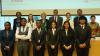 University of Nairobi Faculty of Law wins John H. Jackson Moot Court Competition