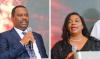 Intra-African trade, collaborative investment calls hog limelight at Morroco summit