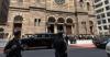 Musical Stars Turn Out for Clive Davis’ Funeral on UES