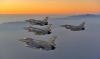 Italy, Tunisia Challenge Libya’s Maritime Claims