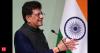 India-Israel, GCC FTA talks temporarily stalled due to West Asia crisis: Piyush Goyal
