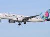 BermudAir Shifts Services to Orlando Sanford International Airport (SFB) in New Partnership