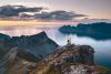 Outdoor Adventure: Why Active Travel Might Be Your Perfect Vacation
