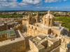 16th Century Greeks in Malta Reveal a Mediterranean Built on Commerce, Not Mere Conflict