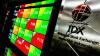 Eight Companies Line Up for IPOs in Indonesia