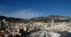 Suspected Terror Bombing Injures Three in Monaco