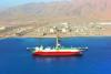 Oman LNG ships first cargo aboard Muscat LNG