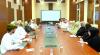 Oman hosts GCC energy standards meetings