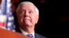 War hawk Lindsey Graham under pressure as shock poll tightens South Carolina senate race