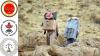 Iranian men allege torture, rape in Turkish custody