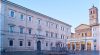 The Vatican Will Issue Guidelines for the Responsible Use of Artificial Intelligence in All Its Offices