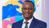 Why marketers are slow in adjusting fuel pump price — Finance minister