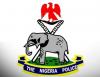 Police, INEC, judiciary pledge impartiality during elections in Kebbi